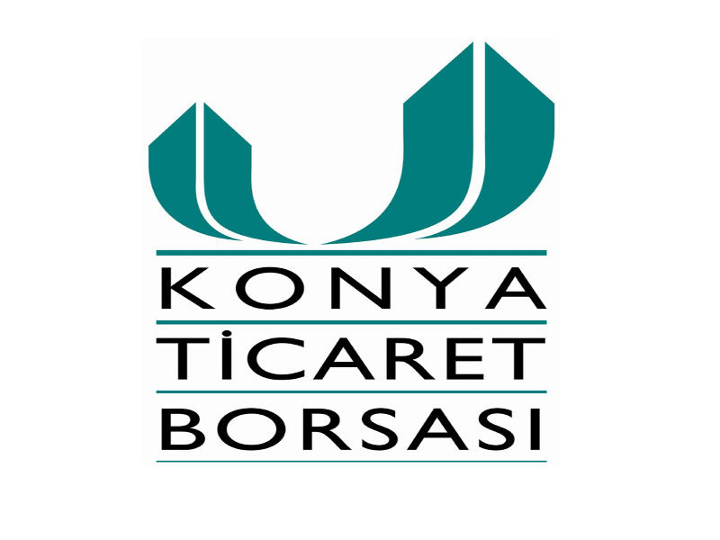 Konya Ticaret Borsası Günlük Hububat Fiyatları - 38